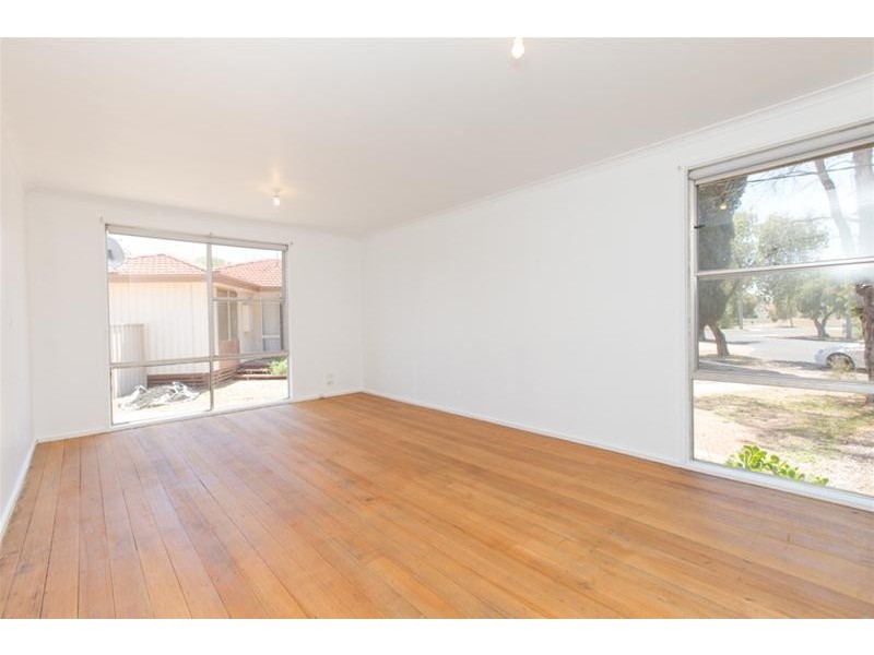 5 Allunga Court, Mildura VIC 3500