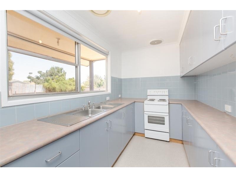 5 Allunga Court, Mildura VIC 3500