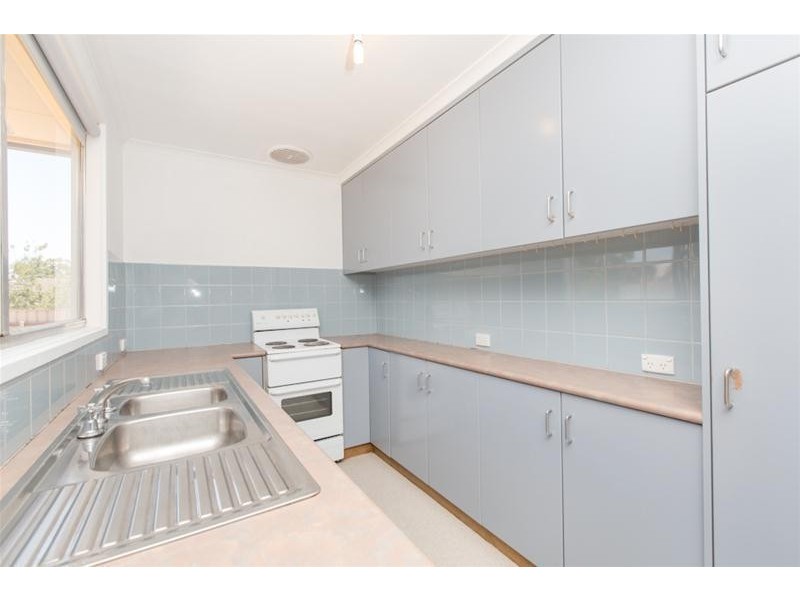 5 Allunga Court, Mildura VIC 3500