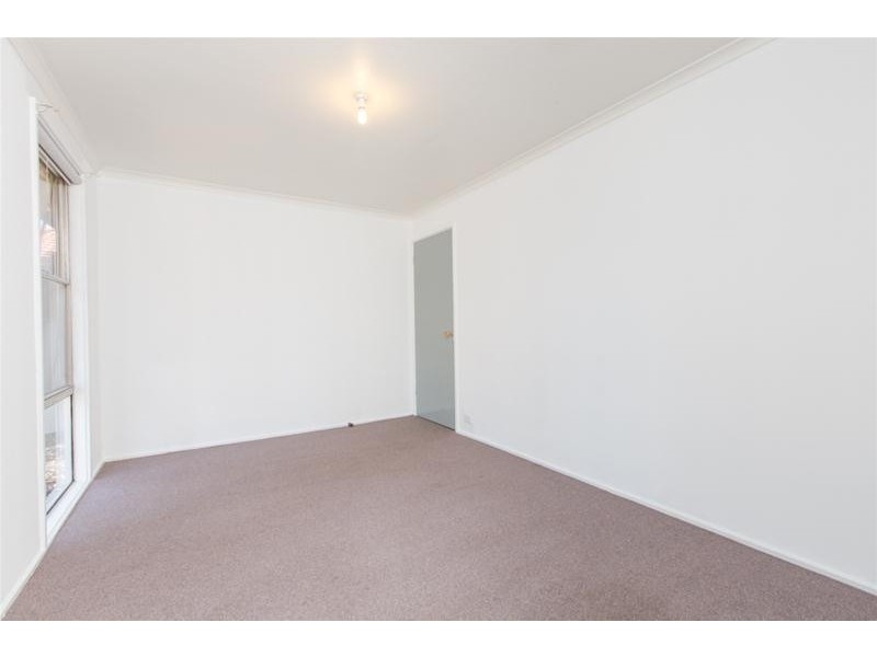 5 Allunga Court, Mildura VIC 3500