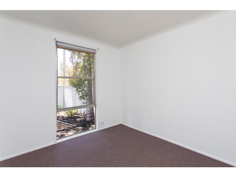 5 Allunga Court, Mildura VIC 3500