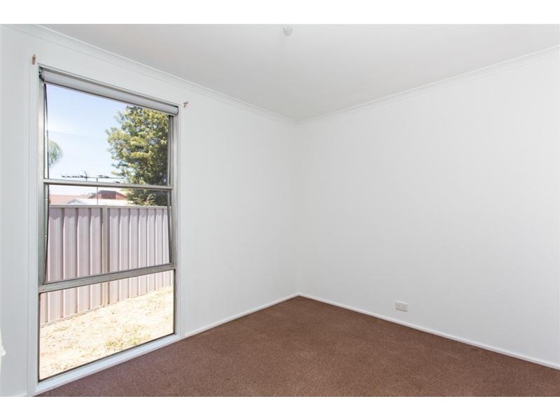 5 Allunga Court, Mildura VIC 3500