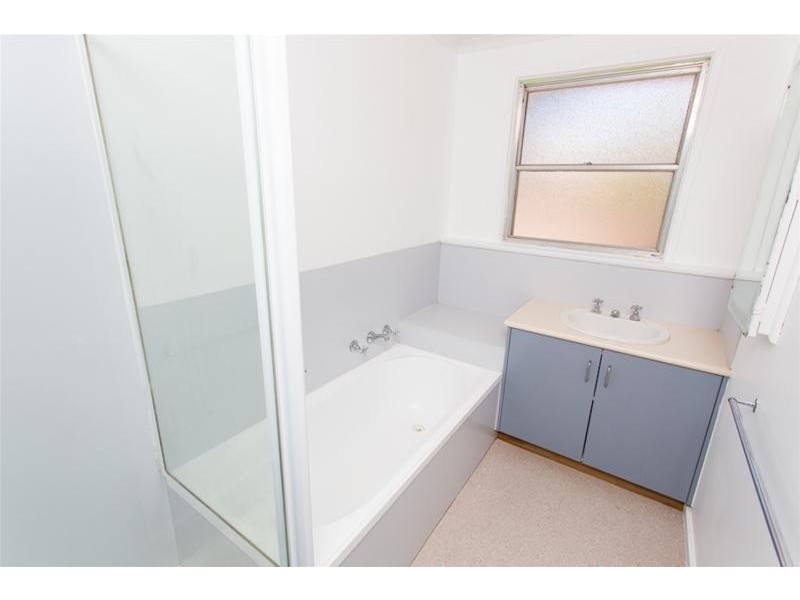 5 Allunga Court, Mildura VIC 3500