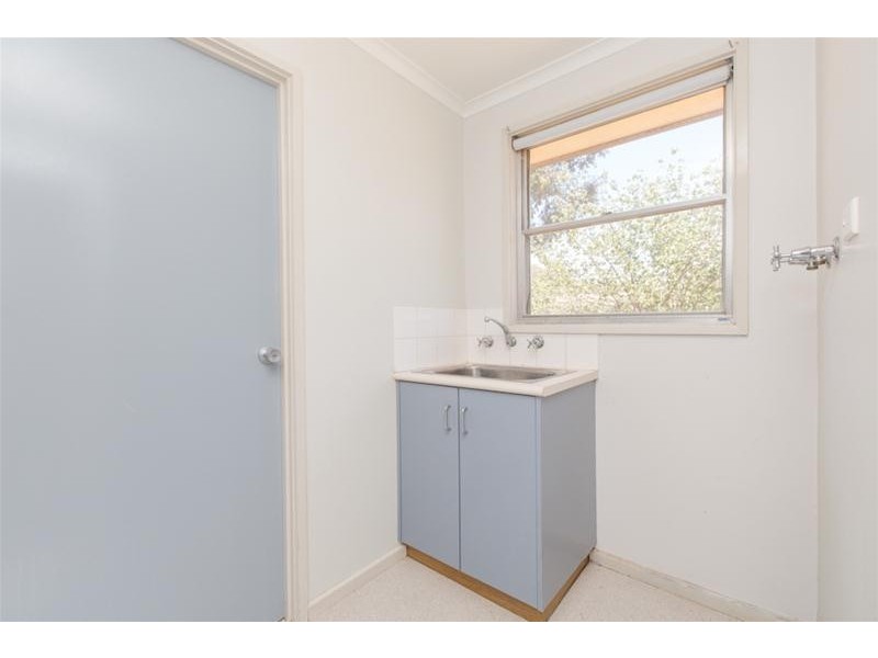 5 Allunga Court, Mildura VIC 3500