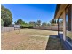 5 Allunga Court, Mildura VIC 3500