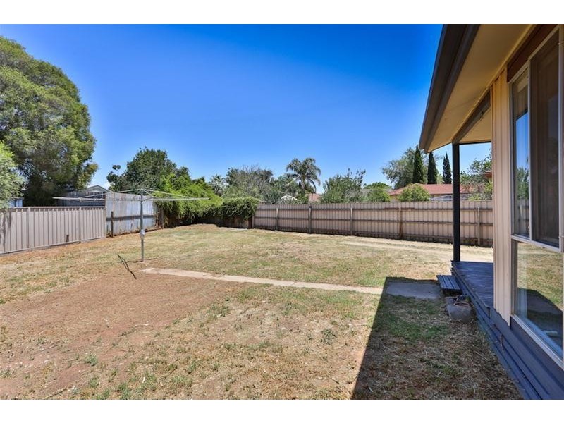 5 Allunga Court, Mildura VIC 3500