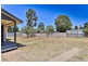 5 Allunga Court, Mildura VIC 3500
