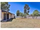 5 Allunga Court, Mildura VIC 3500