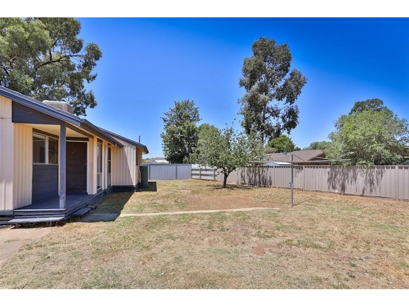 5 Allunga Court, Mildura VIC 3500
