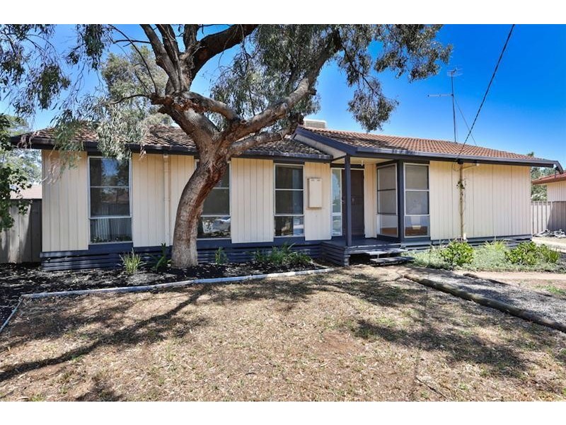 5 Allunga Court, Mildura VIC 3500
