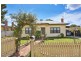 17 Floral Avenue, Mildura VIC 3500