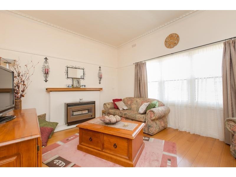 17 Floral Avenue, Mildura VIC 3500