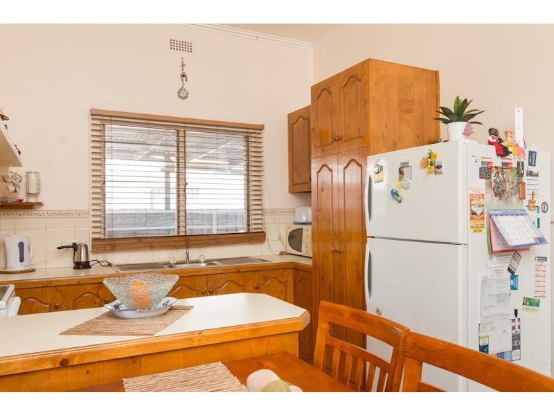 17 Floral Avenue, Mildura VIC 3500