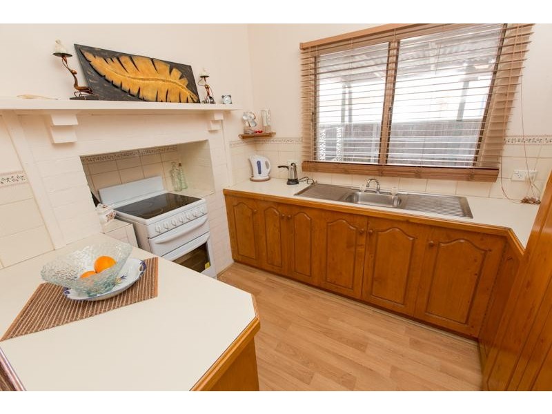 17 Floral Avenue, Mildura VIC 3500