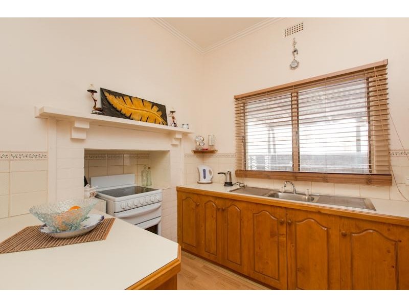 17 Floral Avenue, Mildura VIC 3500