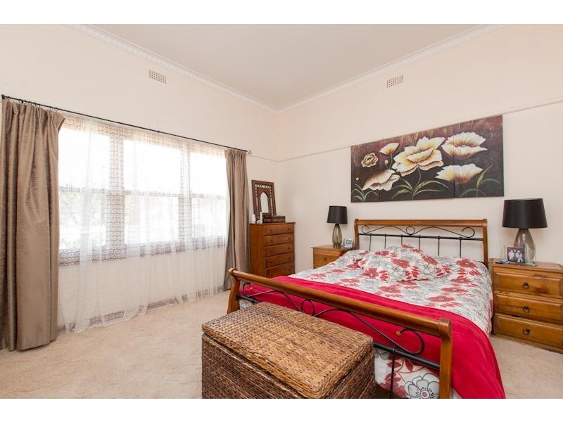 17 Floral Avenue, Mildura VIC 3500