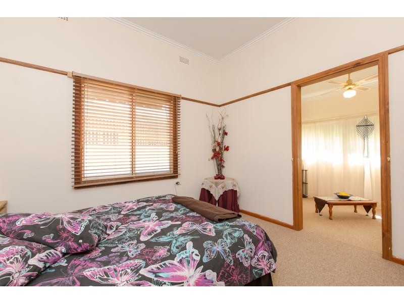 17 Floral Avenue, Mildura VIC 3500