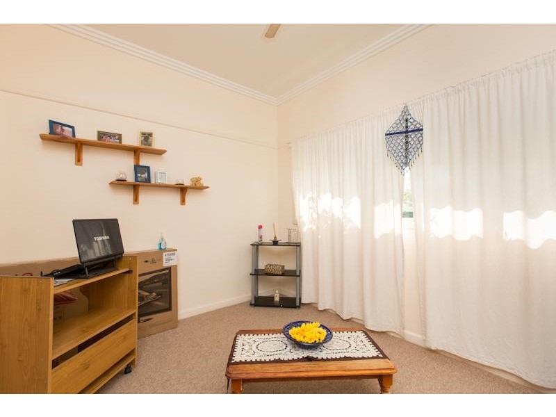 17 Floral Avenue, Mildura VIC 3500