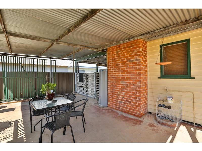 17 Floral Avenue, Mildura VIC 3500