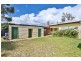 17 Floral Avenue, Mildura VIC 3500