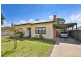 17 Floral Avenue, Mildura VIC 3500