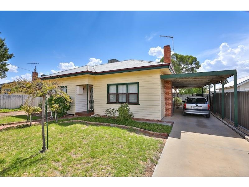 17 Floral Avenue, Mildura VIC 3500