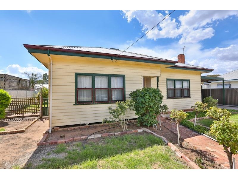 17 Floral Avenue, Mildura VIC 3500