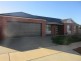 1 Kensington Court, Irymple VIC 3498