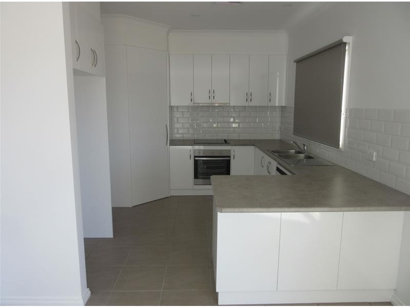 1 Kensington Court, Irymple VIC 3498