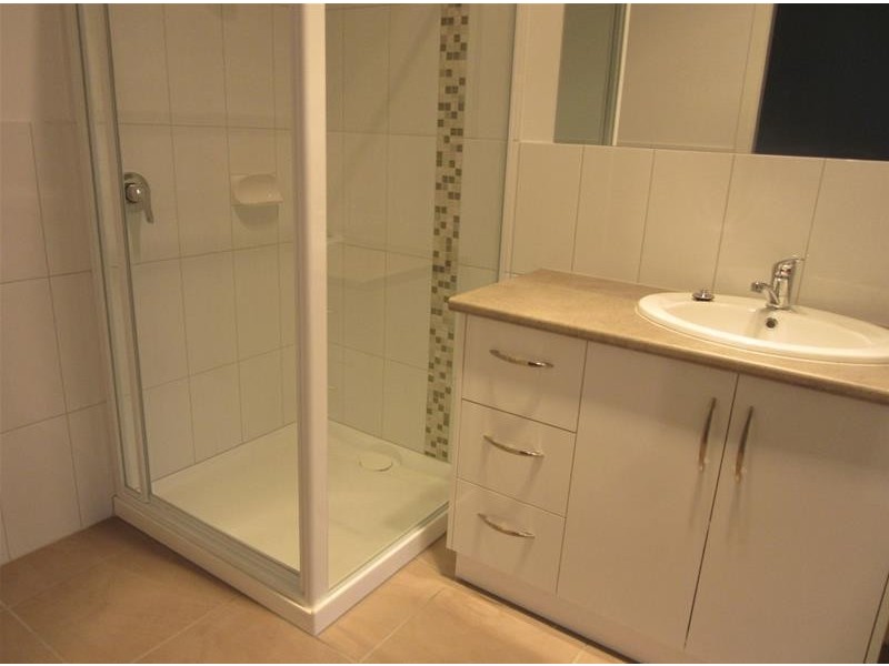 1 Kensington Court, Irymple VIC 3498