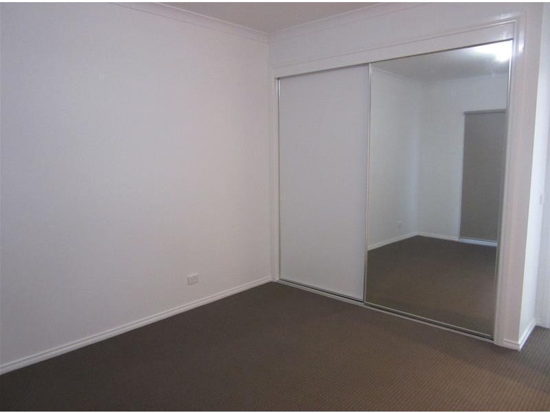 1 Kensington Court, Irymple VIC 3498