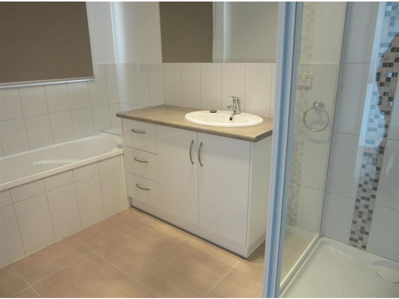 1 Kensington Court, Irymple VIC 3498