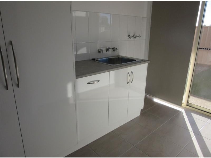 1 Kensington Court, Irymple VIC 3498