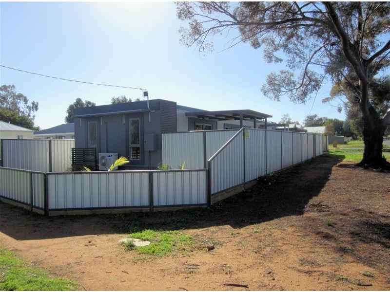 21 Reilly Street, Merbein VIC 3505