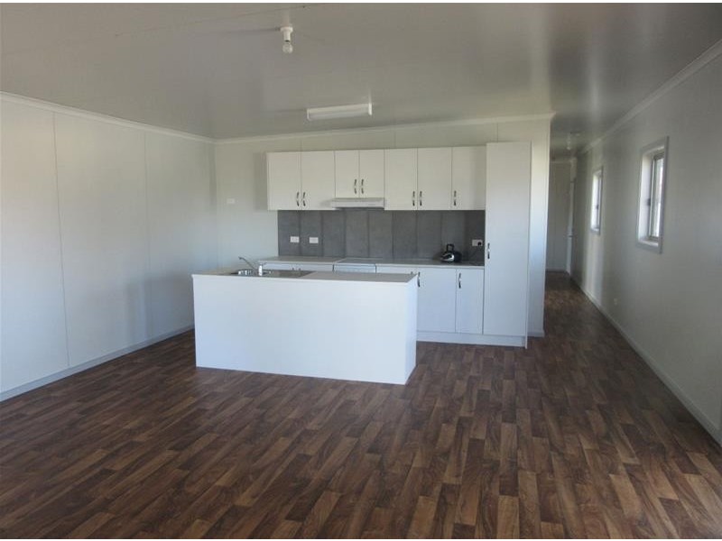 21 Reilly Street, Merbein VIC 3505