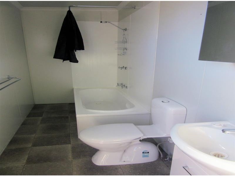 21 Reilly Street, Merbein VIC 3505