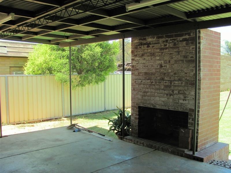 708 Koorlong Avenue, Irymple VIC 3498