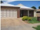 10 The Centre Way, Mildura VIC 3500