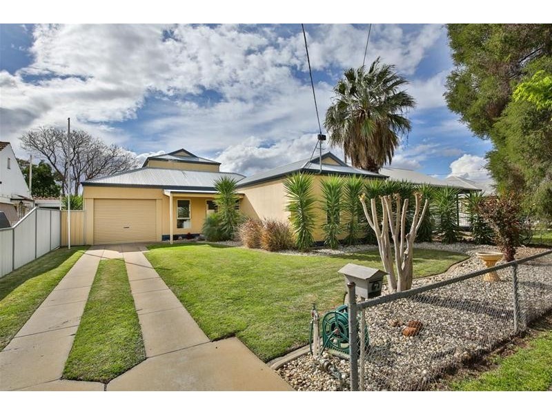 7 Kurrajong Parade, Mildura VIC 3500