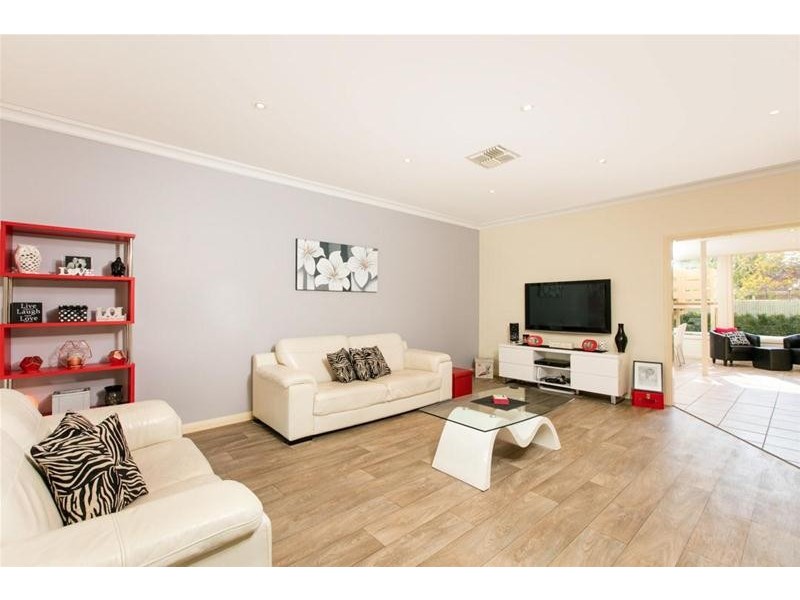 7 Kurrajong Parade, Mildura VIC 3500
