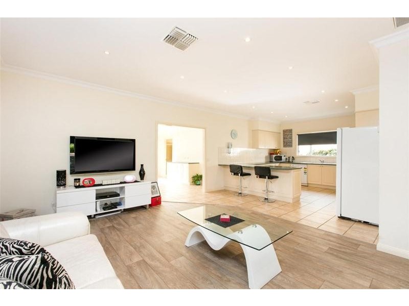 7 Kurrajong Parade, Mildura VIC 3500