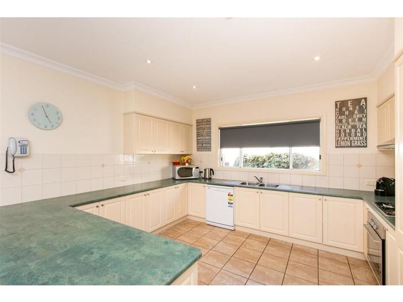 7 Kurrajong Parade, Mildura VIC 3500