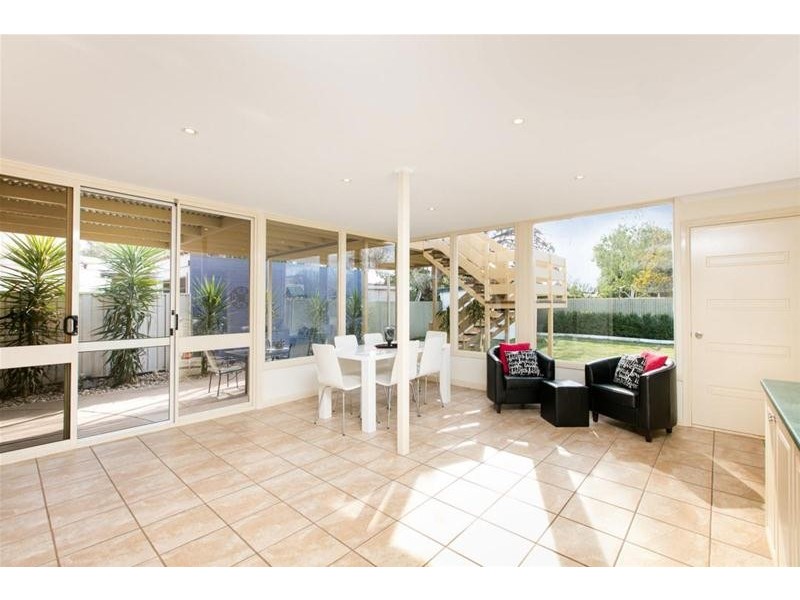 7 Kurrajong Parade, Mildura VIC 3500