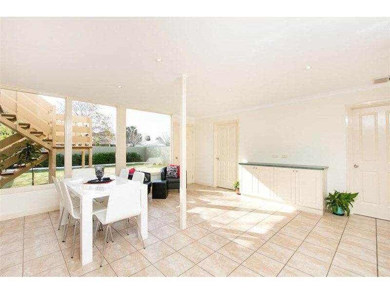 7 Kurrajong Parade, Mildura VIC 3500