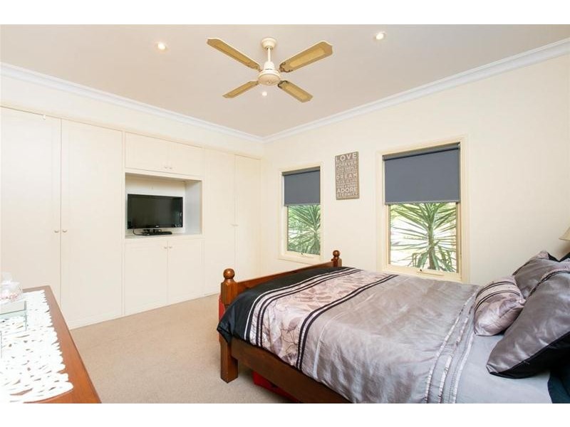 7 Kurrajong Parade, Mildura VIC 3500