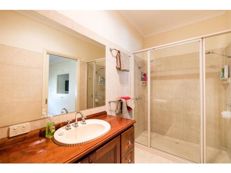 7 Kurrajong Parade, Mildura VIC 3500