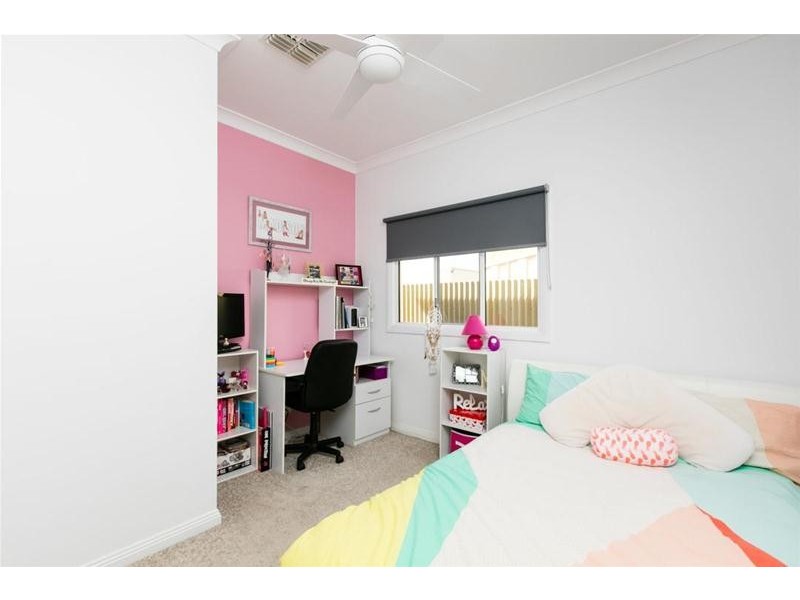 7 Kurrajong Parade, Mildura VIC 3500