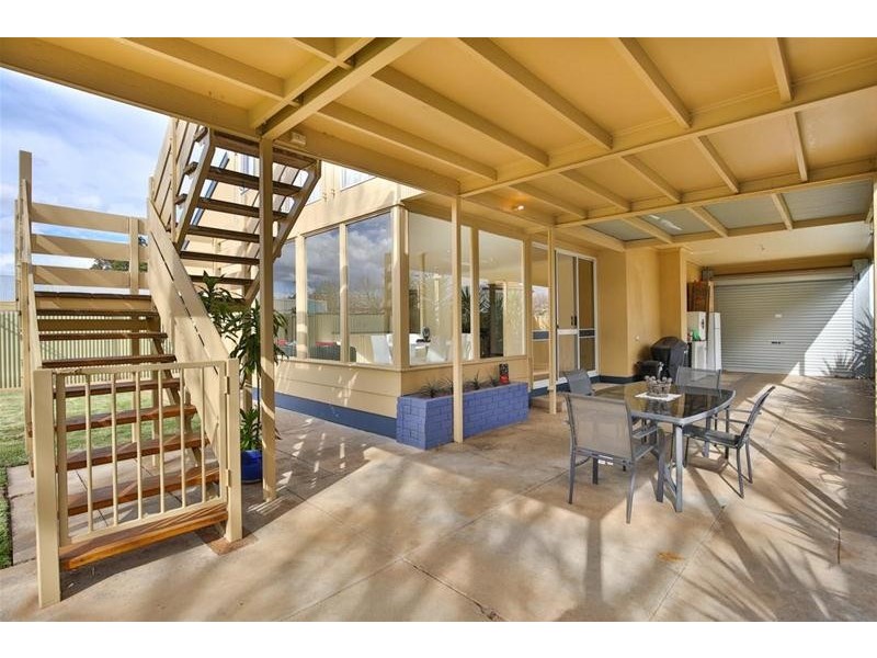 7 Kurrajong Parade, Mildura VIC 3500