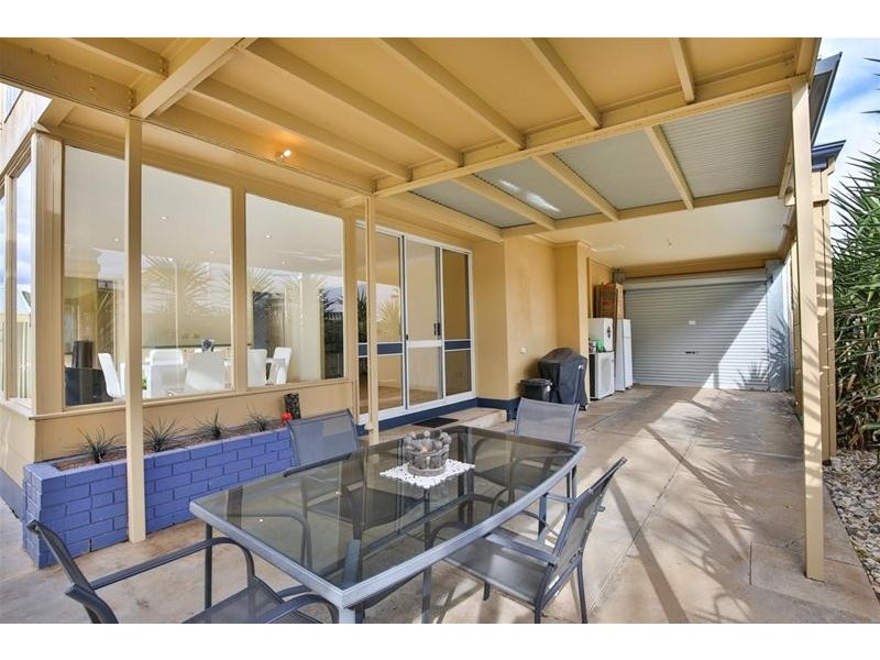 7 Kurrajong Parade, Mildura VIC 3500