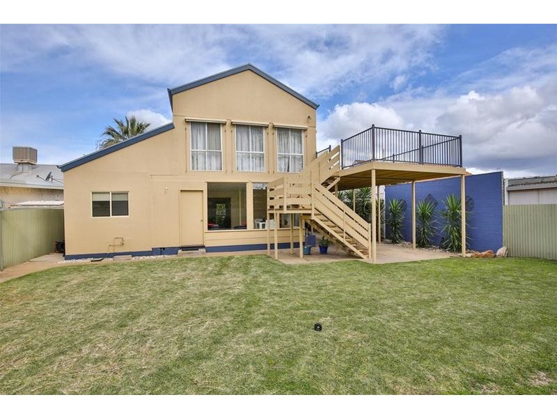 7 Kurrajong Parade, Mildura VIC 3500